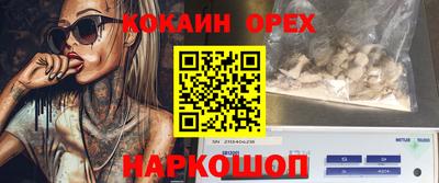 шишки Саянск
