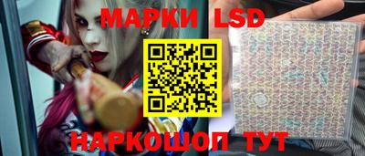 шишки Саянск